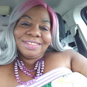 Meet your Posher, Wanda